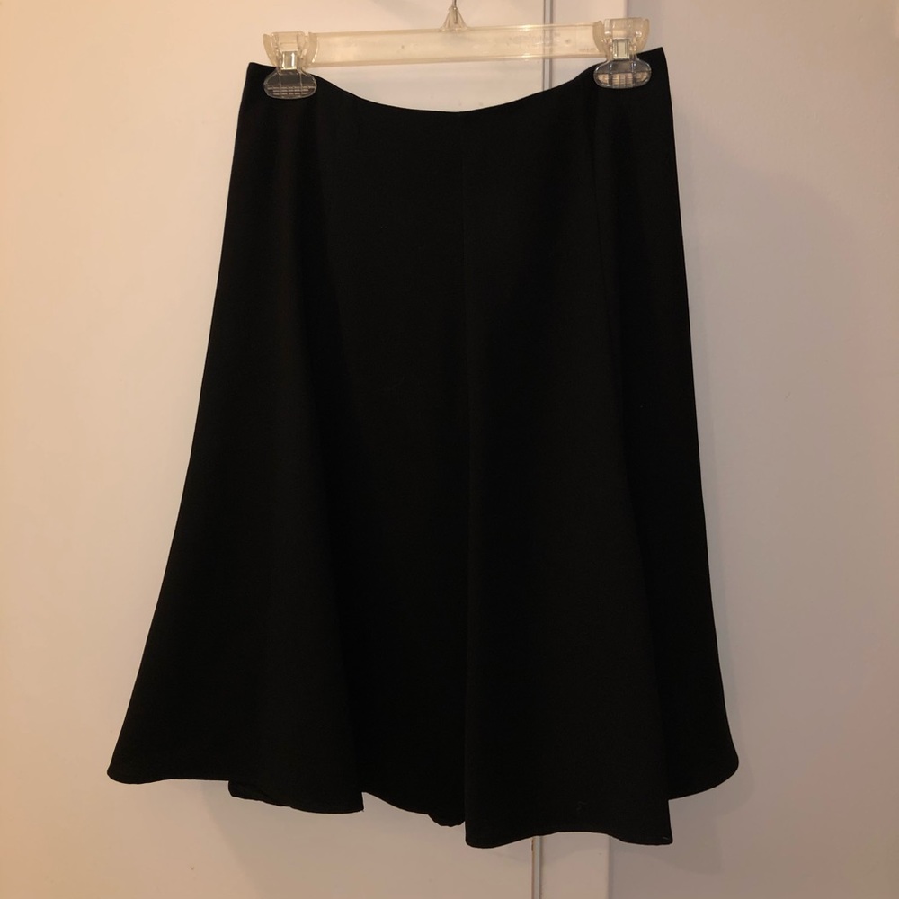 CeCe Midi Skirt S